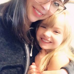 Meet your Posher, Zoeanna